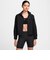 HJ6990　W JACKET ITS　045OFFNOR/CMT　683841-0002