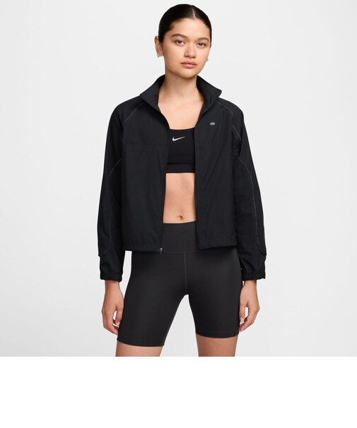 HJ6990 W JACKET ITS 045OFFNOR/CMT 683841-0002