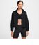HJ6990　W JACKET ITS　045OFFNOR/CMT　683841-0002