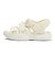 1SM01928E920　FILA TAPER SD 2　BEIGE　680886-0001