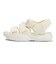 1SM01928E920　FILA TAPER SD 2　BEIGE　680886-0001