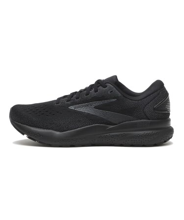BRM 4183 GHOST16 BLK 682225-0001
