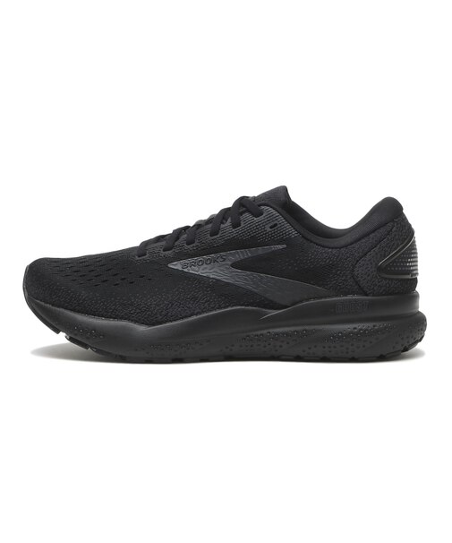 BRM 4183 GHOST16 BLK 682225-0001
