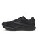 BRM 4183　GHOST16　BLK　682225-0001