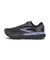BRW 4072　W GHOST16　B/PP　682229-0001