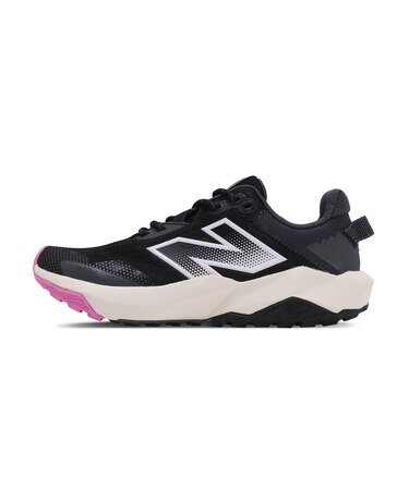 WTNTRLP6 WTNTRLP6(2E) BLACK(LP6) 683237-0001