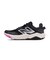 WTNTRLP6　WTNTRLP6(2E)　BLACK(LP6)　683237-0001