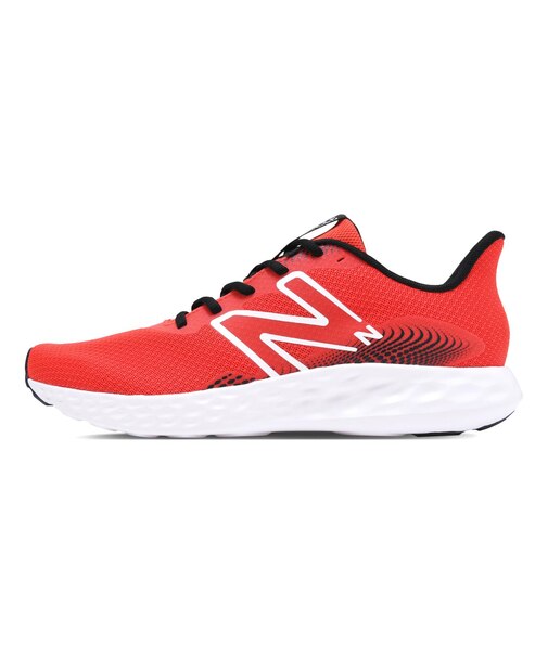 M411CD3 M411CD3(2E) RED(CD3) 683239-0001