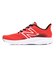 M411CD3　M411CD3(2E)　RED(CD3)　683239-0001