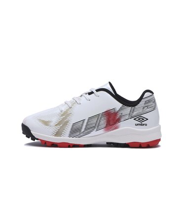 UF4FCST8J ハジメテサッカーシューズヒモ NEO WHRD 683775-0001