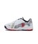 UF4FCST8J　ﾊｼﾞﾒﾃｻｯｶｰｼｭｰｽﾞﾋﾓ NEO　WHRD　683775-0001