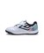 UF4FCST5J　ACCERATOR SB JR WIDE　WHBK　683776-0001