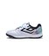 UF4FCST5J　ACCERATOR SB JR WIDE　WHBK　683776-0001