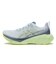 1011B693.022　NOVABLAST 4　GREY/BLUE　684452-0001
