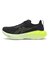 1011B694.003　NOVABLAST 4　BLACK/BLUE　684453-0001