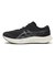 1011B876.001　HYPER SPEED 4　BLACK/GREY　684465-0001