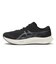 1011B876.001　HYPER SPEED 4　BLACK/GREY　684465-0001