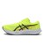 1011B876.750　HYPER SPEED 4　YELLOW/BLACK　684466-0001