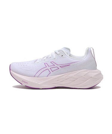 1012B704.103 W NOVABLAST 4 WHITE/SEA 684480-0001