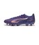 107887　ULTRA 5 PRO HG　01LAPIS LAZULI　685384-0001