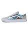 V36CF KUKUTANI　OLD SKOOL　K.UKITA　677334-0001
