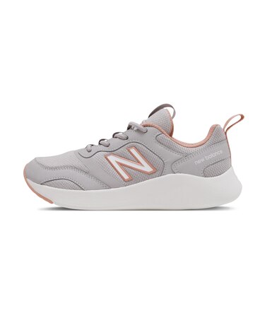 WASMPAM2 WASMPAM2(2E) BEIGE(AM2) 677941-0001