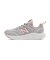 WASMPAM2　WASMPAM2(2E)　BEIGE(AM2)　677941-0001