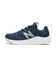 WASMPAN2　WASMPAN2(2E)　NAVY(AN2)　677942-0001