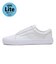 V36 LITE SMOOTH　OLD SKOOL LITE　WHITE/WHITE　680728-0001