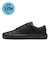 V36 LITE SMOOTH　OLD SKOOL LITE　BLACK/BLACK　680728-0002