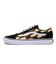 V36CF RCG　OLD SKOOL　BLACK/ORANGE　680735-0002