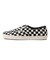 VN000D041KP　Authentic Lowpro　EMBROIDERED CH　681491-0001