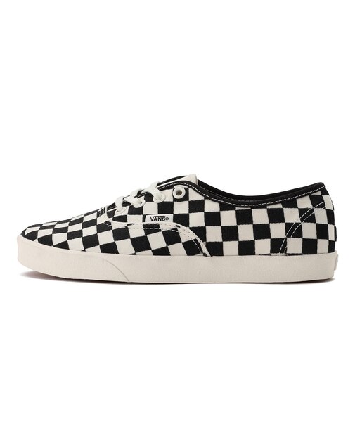 VN000D041KP Authentic Lowpro EMBROIDERED CH 681491-0001