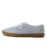 VN000D04689　Authentic Lowpro　DENIM BABY BLUE　681492-0001
