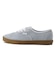 VN000D04689　Authentic Lowpro　DENIM BABY BLUE　681492-0001