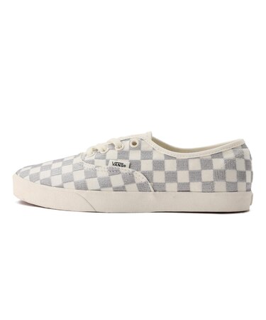 VN000D047VF Authentic Lowpro EMBROIDERED CHE 681493-0001