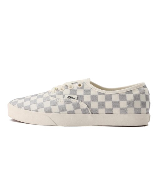 VN000D047VF Authentic Lowpro EMBROIDERED CHE 681493-0001