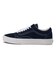 VN0A2Z42JDU　Old Skool　OVERSIZED LACE　681504-0001