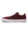 VN0A2Z42MDB　Old Skool　OVERSIZED LACE　681505-0001