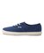 VN000D04NVY　Authentic Lowpro　DENIM NAVY　681872-0001