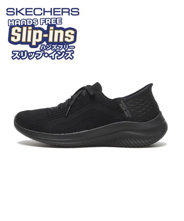 149710 ULTRA FLEX 3.0-BRILLIANT PATH *BBK 679512-0010