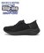 149710　ULTRA FLEX 3.0-BRILLIANT PATH　*BBK　679512-0010