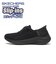 149710　ULTRA FLEX 3.0-BRILLIANT PATH　*BBK　679512-0010