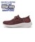 149710　ULTRA FLEX 3.0-BRILLIANT PATH　*BURG　679512-0011