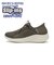 149710　ULTRA FLEX 3.0-BRILLIANT PATH　*OLV　679512-0012
