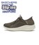 149710　ULTRA FLEX 3.0-BRILLIANT PATH　*OLV　679512-0012