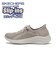 149710　ULTRA FLEX 3.0-BRILLIANT PATH　*TPE　679512-0013