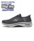 216601　GO WALK ARCH FIT 2.0 - GRAND　CCRD　681354-0003