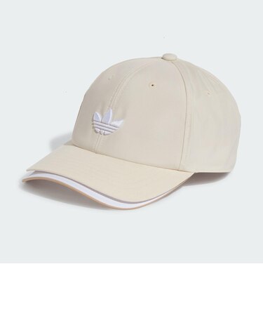 IX9789 U CAP(WBILL) WONDERWHITE 682986-0001