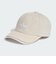 IX9789　U CAP(WBILL)　WONDERWHITE　682986-0001